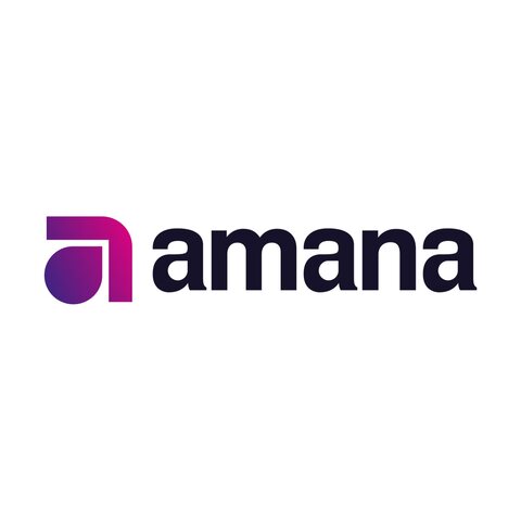 Amana
