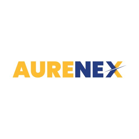 Aurenex
