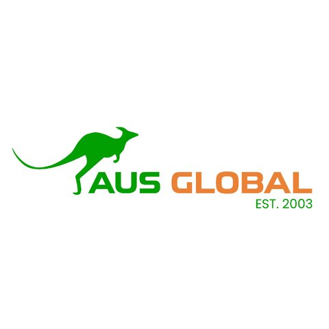 AUS Global