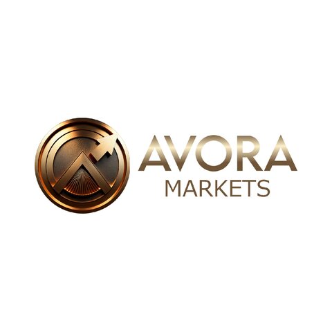 Avora Markets