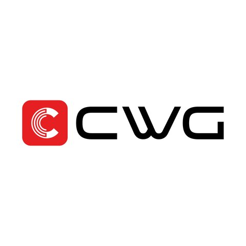 CWG