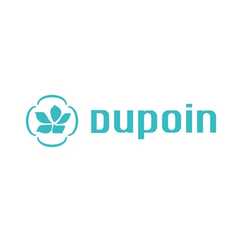 Dupoin