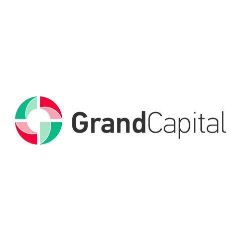 Grand Capital