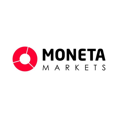 Moneta Markets