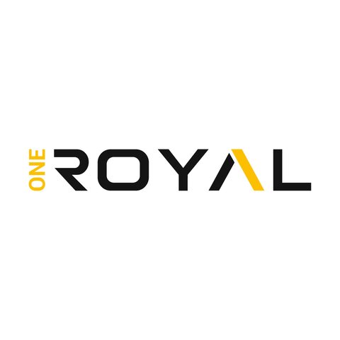 OneRoyal