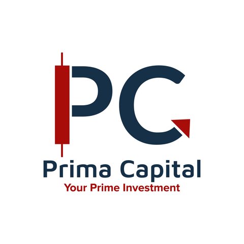 Prima Capital