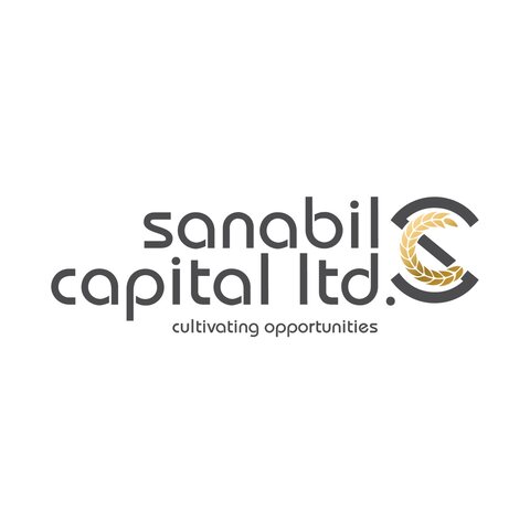 Sanabil Capital