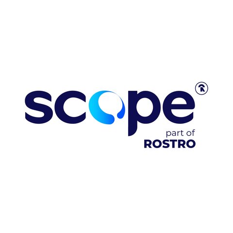 Scope Markets