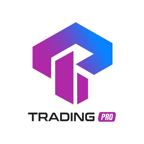 Trading Pro