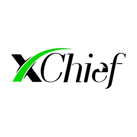 X Chief