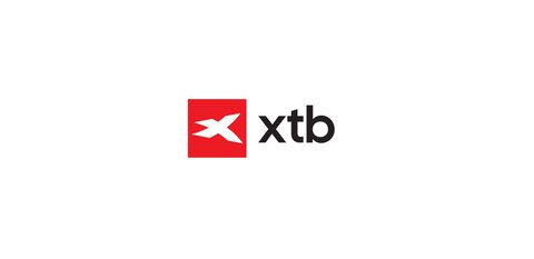 XTB