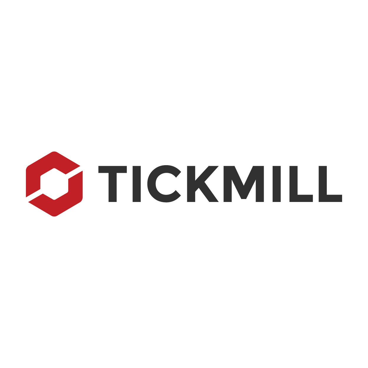 TICKMILL1