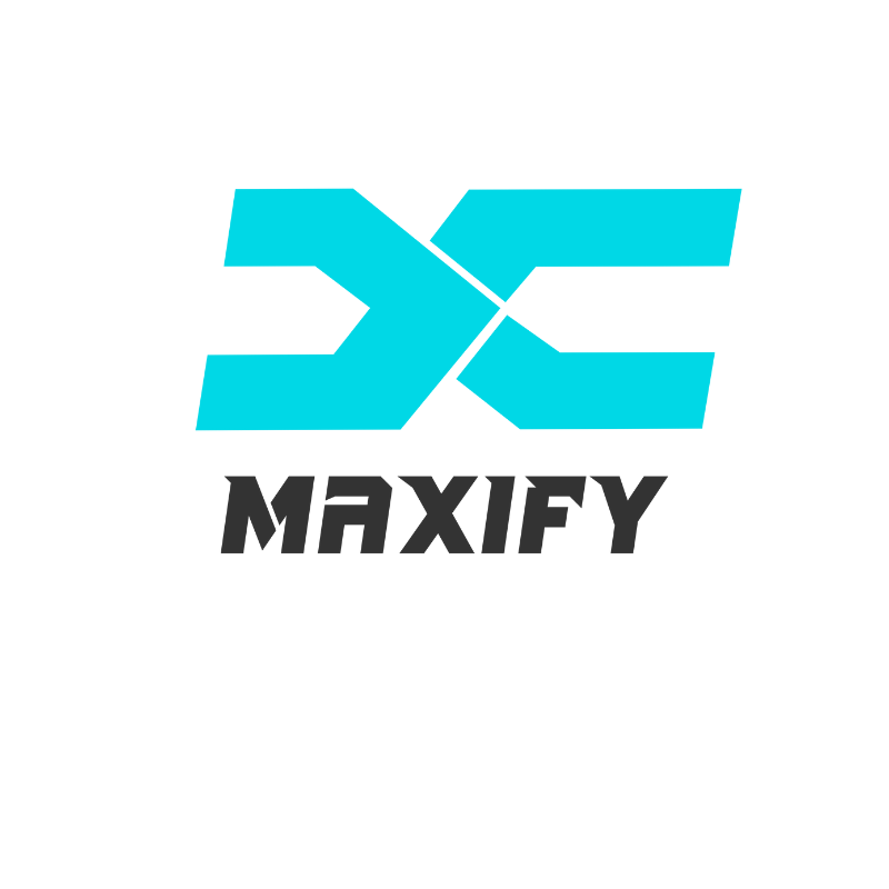 Maxfay