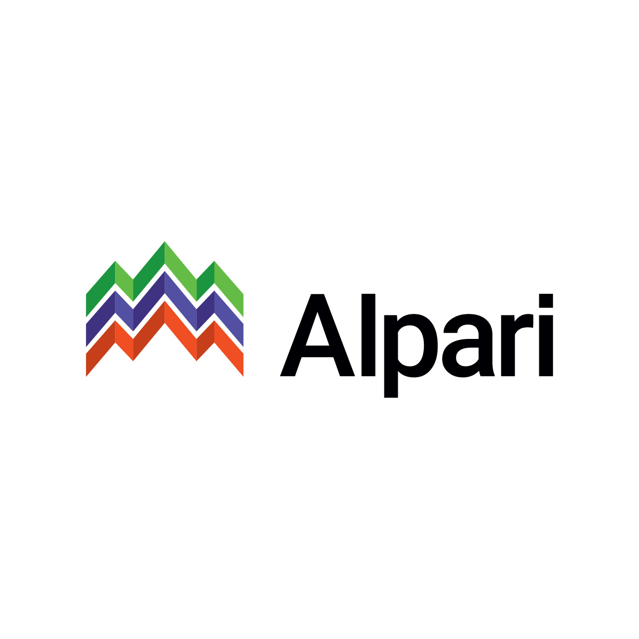 Alpari