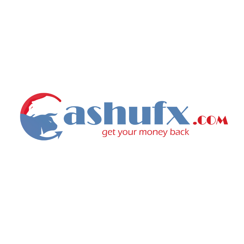 Cashufx