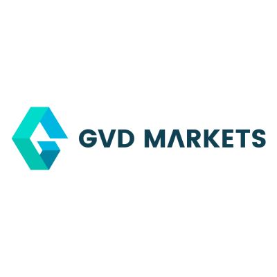 GVD