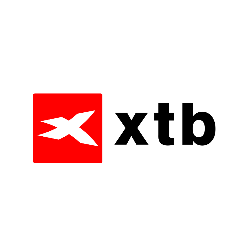 XTB