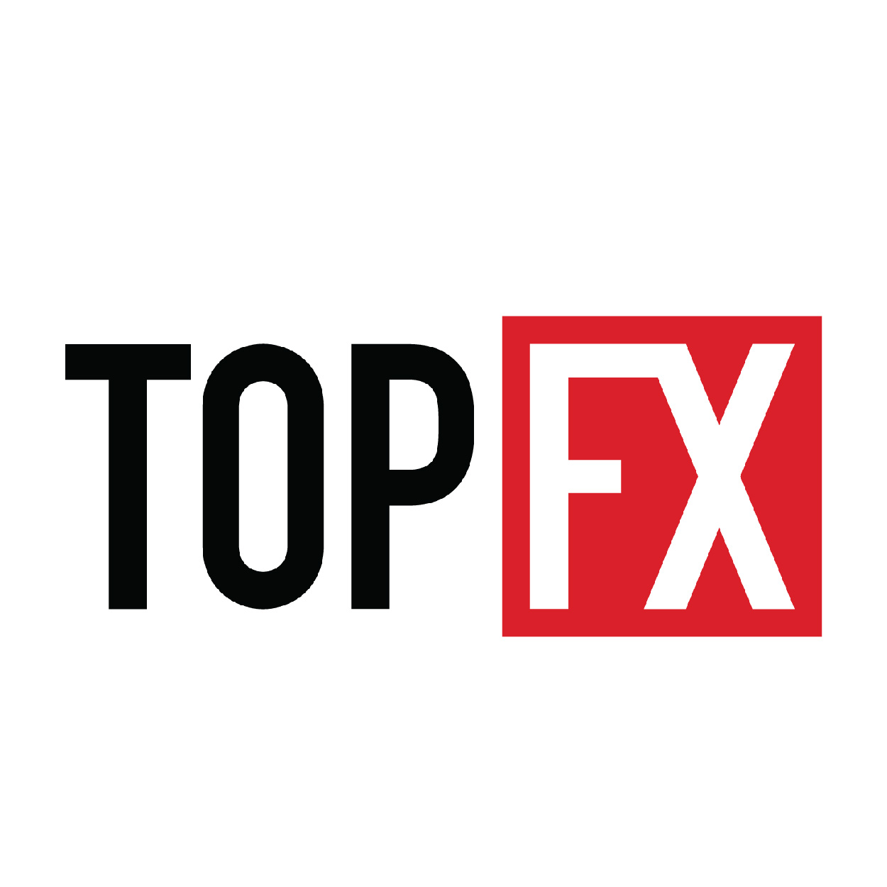 Topfx