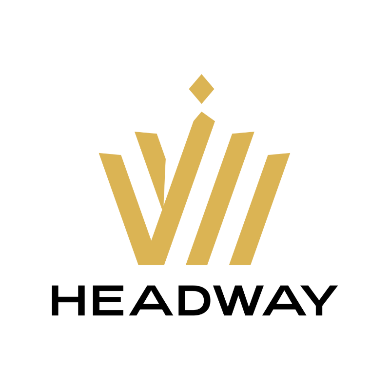 Headway