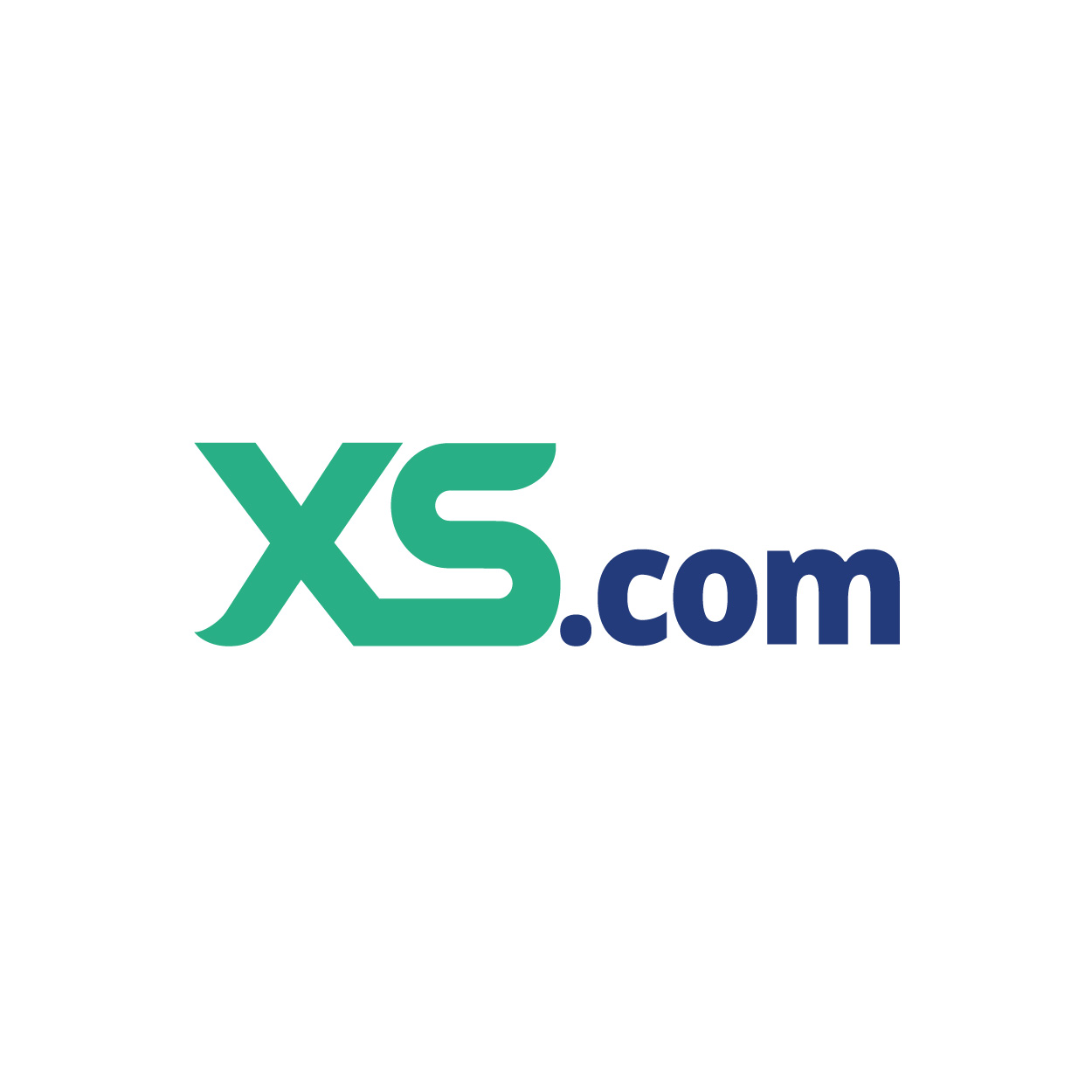 XS