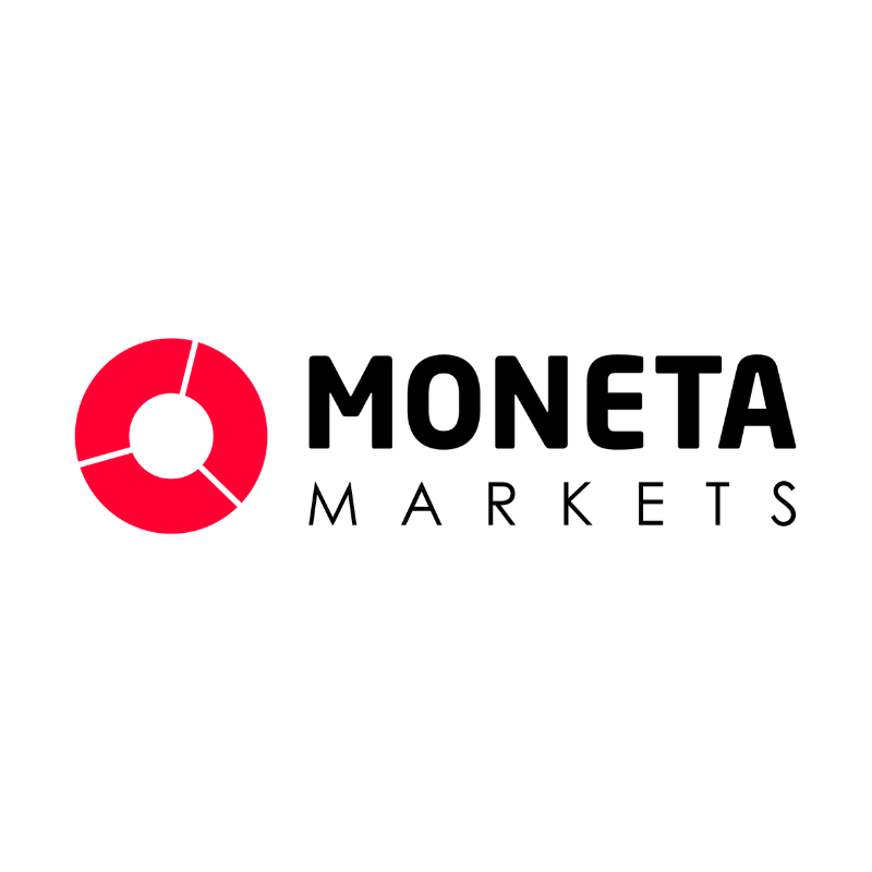 moneta1