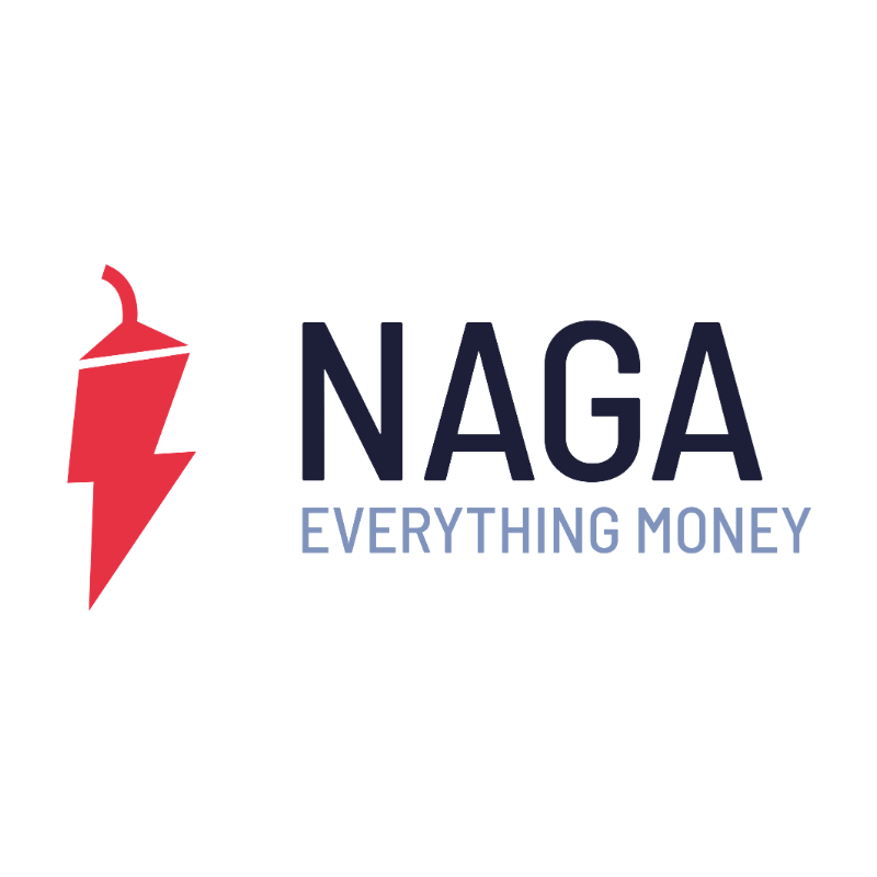 Naga