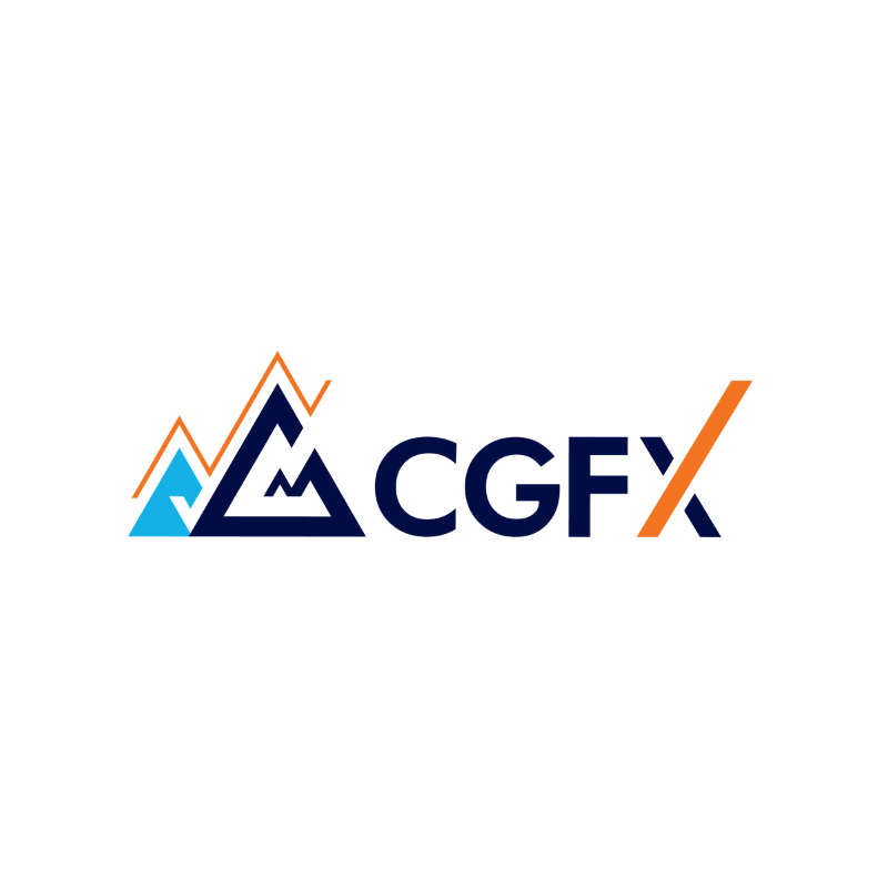 CGFX1