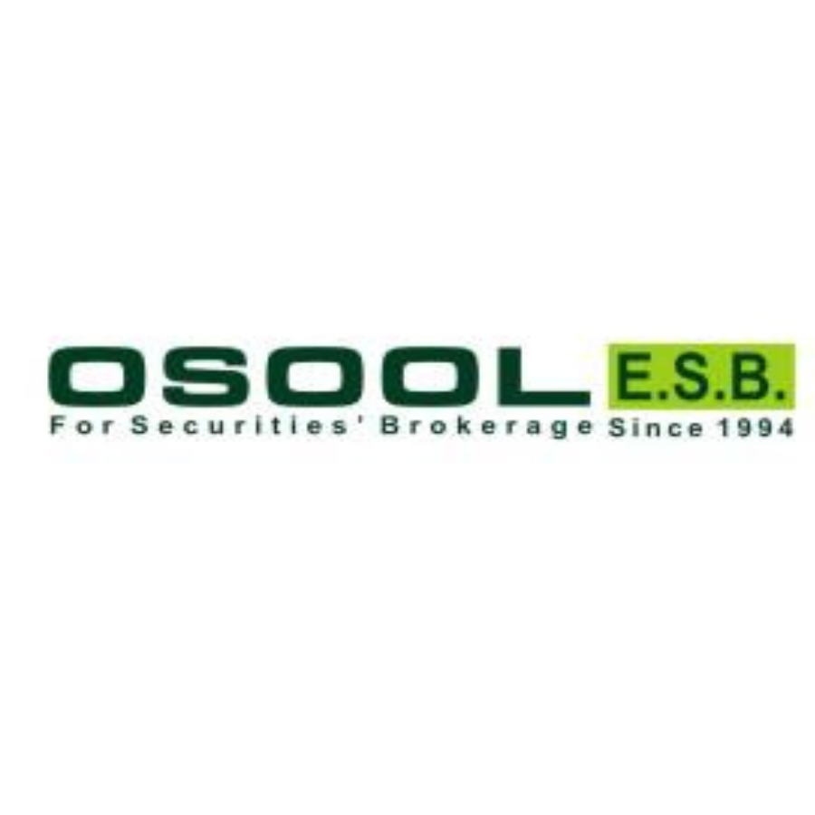 ossol