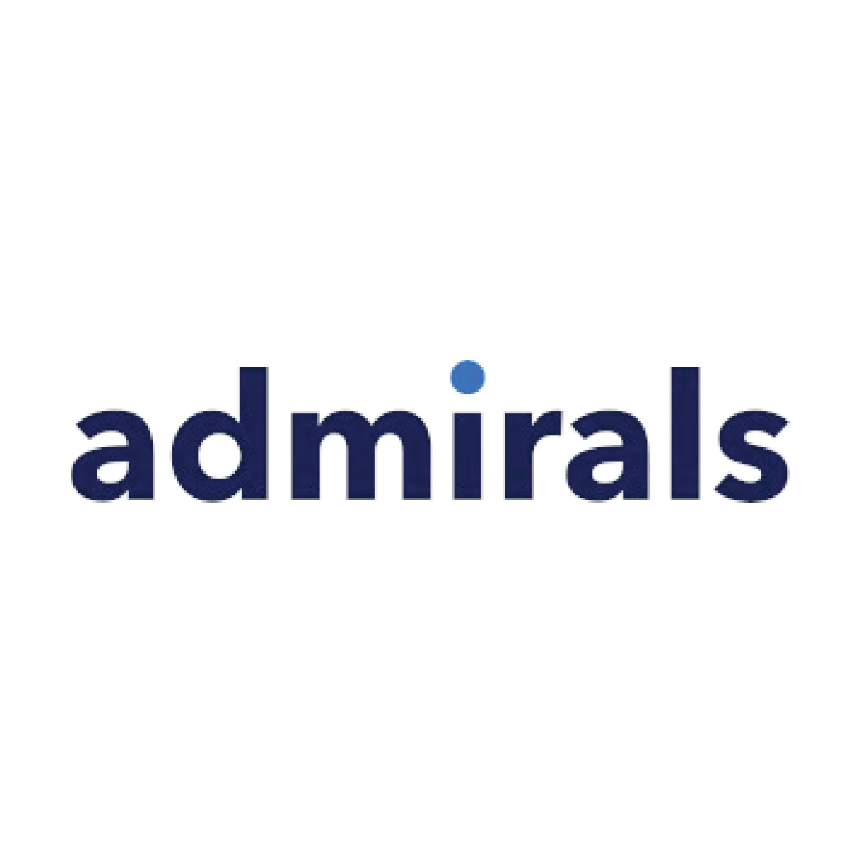 admirals