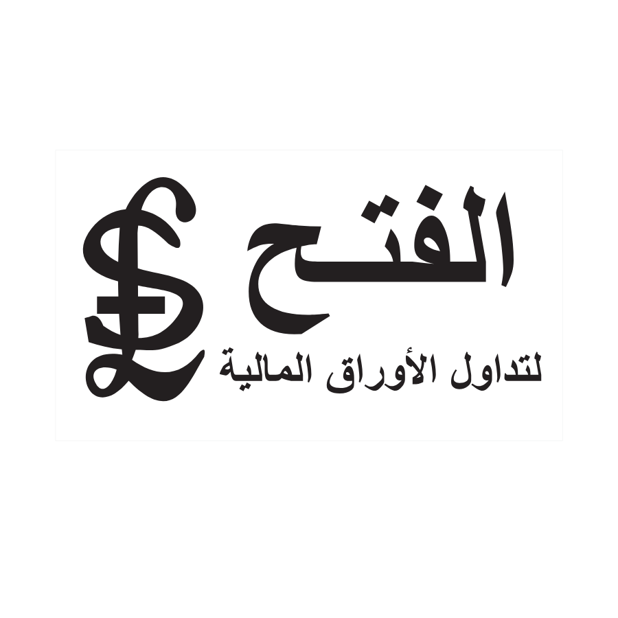 الفتح