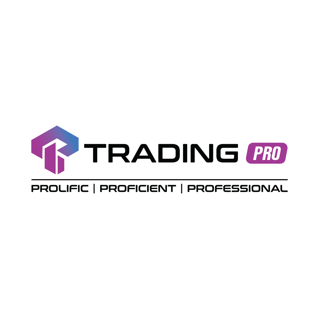 TRADINGPRO1