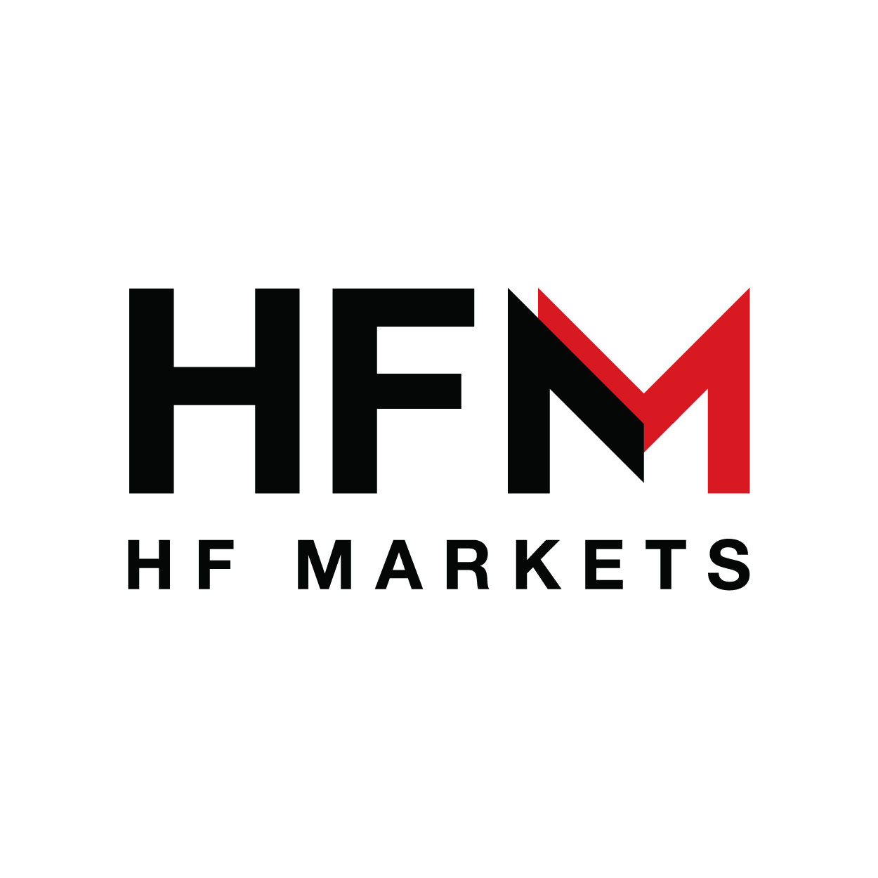 HFM