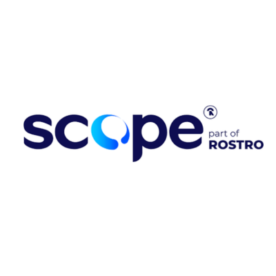 SCPOE