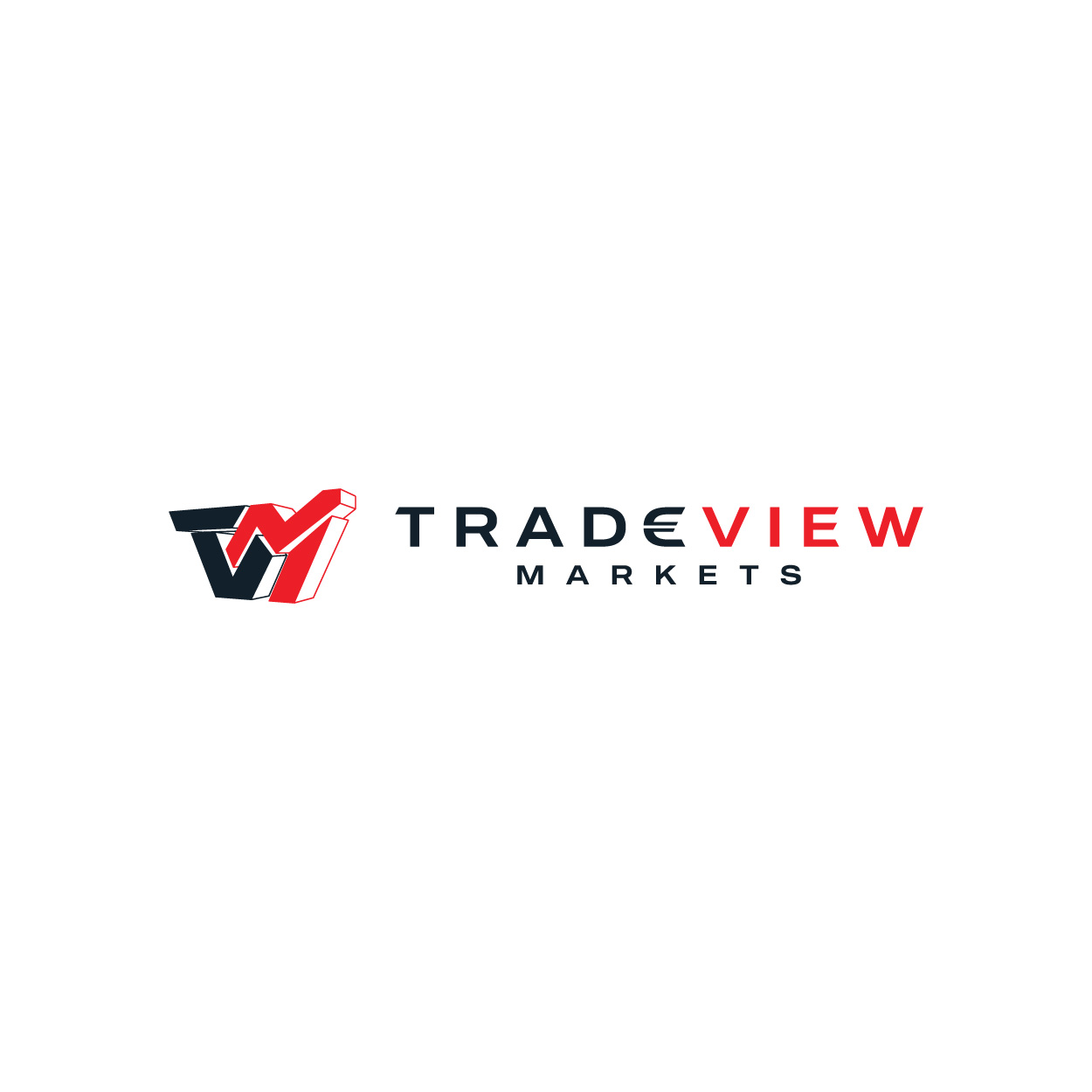 Tradeview