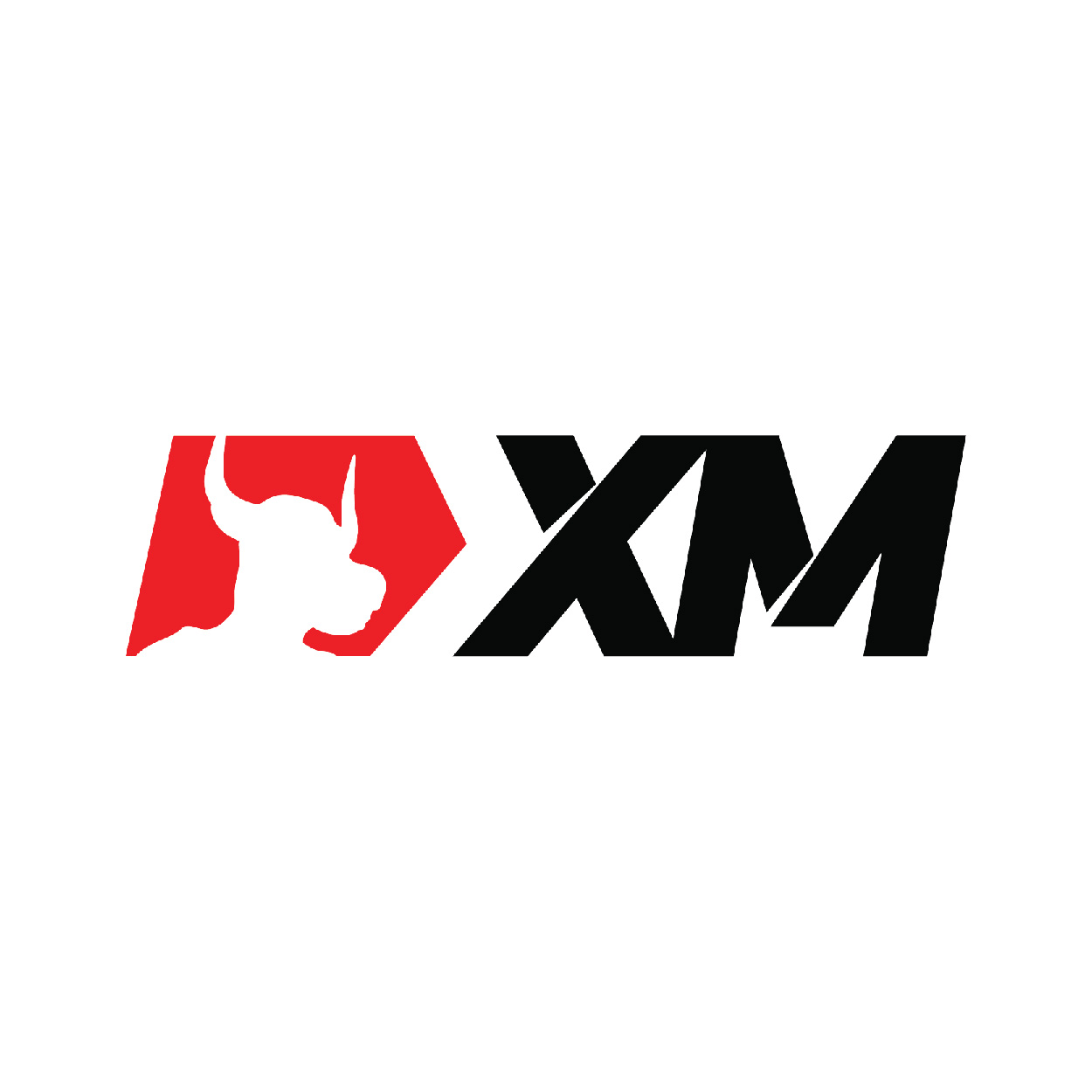 XM